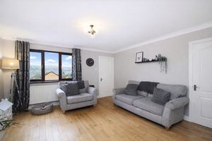 Lounge- click for photo gallery